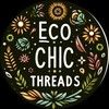 ecochicthreads